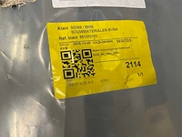 Skylux lichtkoepel - afbeelding 6 van  6