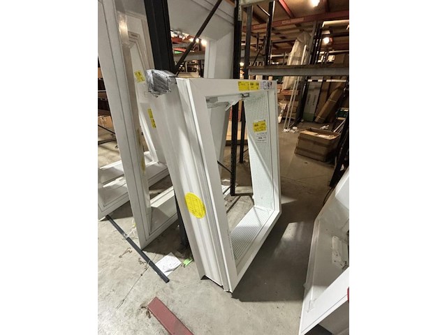Skylux opstand 70x100 - afbeelding 1 van  2
