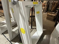 Skylux opstand 70x100 - afbeelding 1 van  2