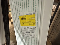 Skylux opstand 70x100 - afbeelding 2 van  2