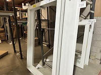 Skylux opstand 75x125 - afbeelding 1 van  2