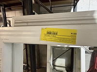 Skylux opstand 75x125 - afbeelding 2 van  2