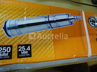 Skytech sk-1014 dompelpomp