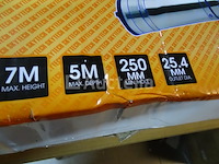 Skytech sk-1014 dompelpomp - afbeelding 3 van  4