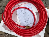 Sl-solution electronische watertank nieuw - afbeelding 5 van  8