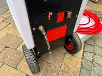 Sl-solution electronische watertank nieuw - afbeelding 6 van  8