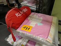 Slaap artikelen - afbeelding 2 van  4