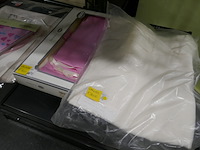 Slaap artikelen - afbeelding 3 van  4