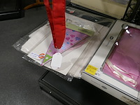 Slaap artikelen - afbeelding 4 van  4