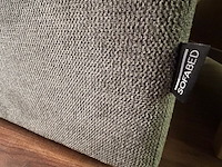 Slaapbank, poef - afbeelding 2 van  11