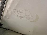 Slaapbank, poef - afbeelding 7 van  11