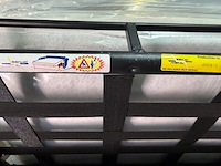 Slaapbank, poef - afbeelding 8 van  11