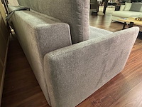 Slaapbank, poef - afbeelding 10 van  11