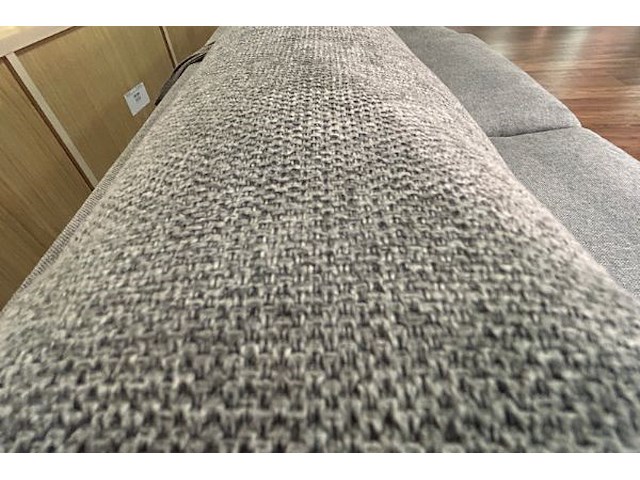 Slaapbank, poef - afbeelding 11 van  11