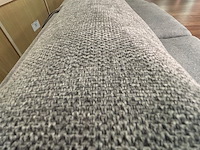 Slaapbank, poef - afbeelding 11 van  11