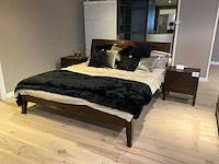 Slaapkamer - afbeelding 4 van  10