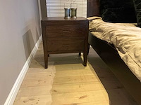 Slaapkamer - afbeelding 5 van  10