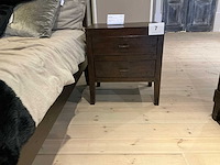 Slaapkamer - afbeelding 6 van  10