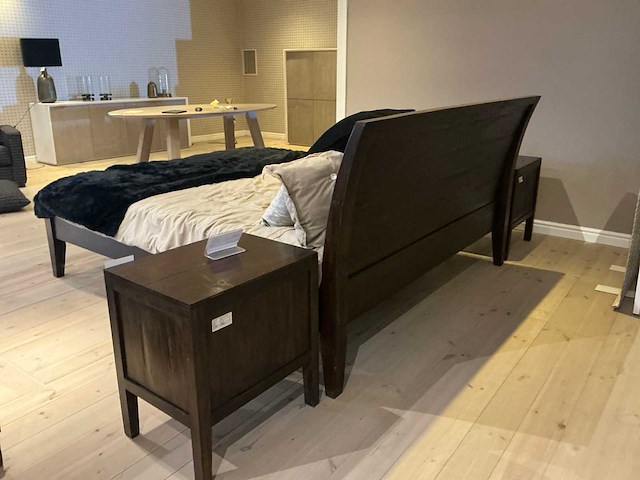 Slaapkamer - afbeelding 7 van  10