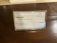 Slaapkamer - afbeelding 8 van  10