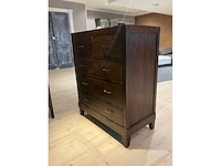 Slaapkamer - afbeelding 10 van  10