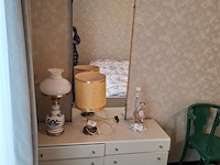 Slaapkamer - afbeelding 3 van  6