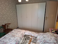 Slaapkamer - afbeelding 4 van  6