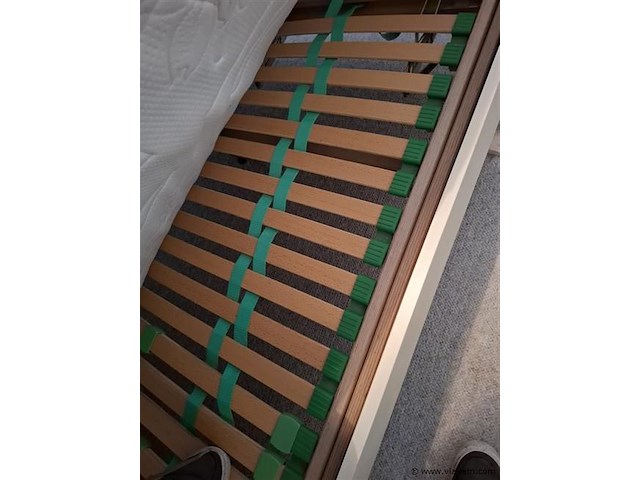 Slaapkamer - afbeelding 6 van  6