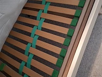 Slaapkamer - afbeelding 6 van  6