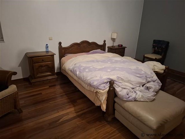 Slaapkamer - afbeelding 2 van  5