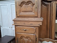 Slaapkamer - afbeelding 4 van  5