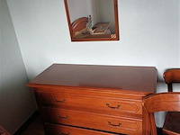 Slaapkamer - afbeelding 2 van  3