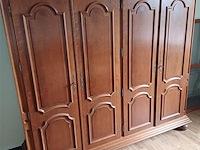 Slaapkamer - afbeelding 3 van  3