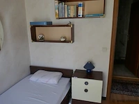 Slaapkamer