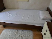 Slaapkamer - afbeelding 1 van  2