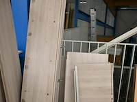 Slaapkamer - afbeelding 3 van  6