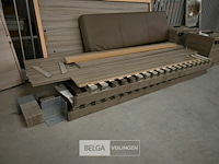 Slaapkamer - afbeelding 4 van  6