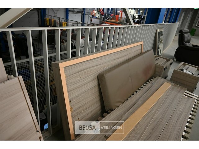 Slaapkamer - afbeelding 5 van  6