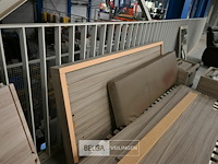 Slaapkamer - afbeelding 5 van  6