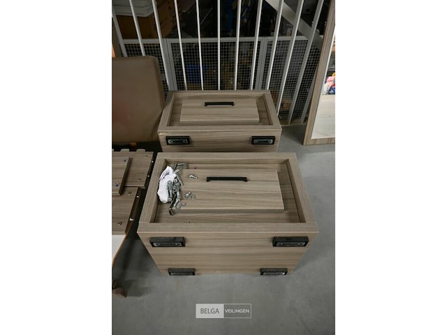 Slaapkamer - afbeelding 6 van  6