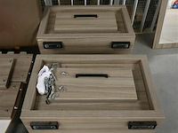 Slaapkamer - afbeelding 6 van  6