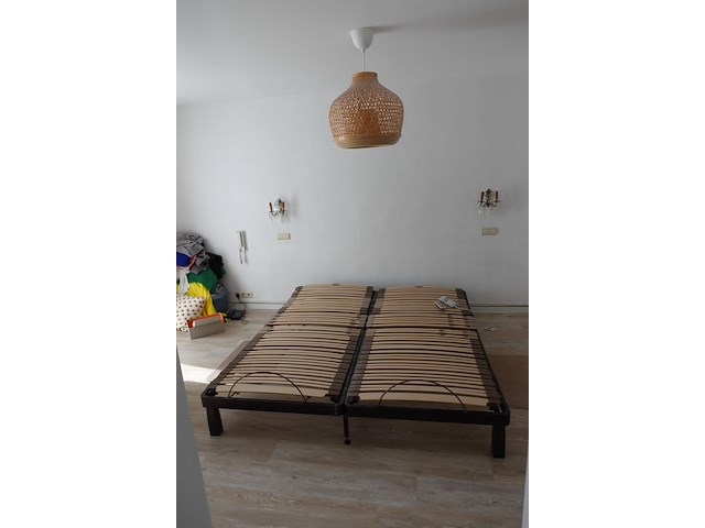 Slaapkamer - afbeelding 1 van  4