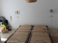 Slaapkamer - afbeelding 1 van  4