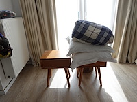 Slaapkamer - afbeelding 2 van  4