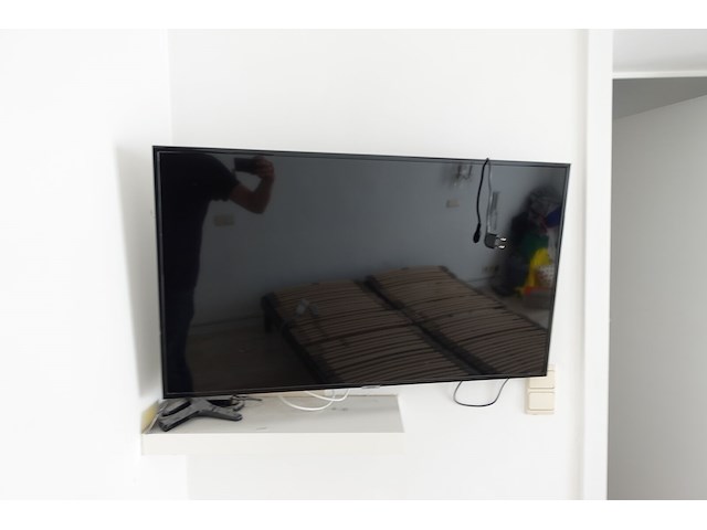 Slaapkamer - afbeelding 4 van  4