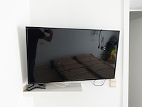 Slaapkamer - afbeelding 4 van  4