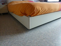 Slaapkamer - afbeelding 5 van  9
