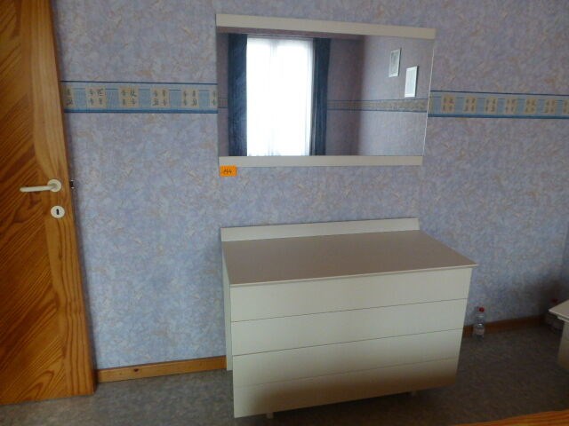 Slaapkamer - afbeelding 7 van  9