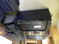 Slaapkamermeubelset - afbeelding 2 van  5