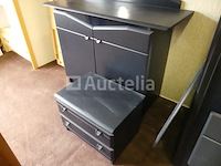 Slaapkamermeubelset - afbeelding 5 van  5